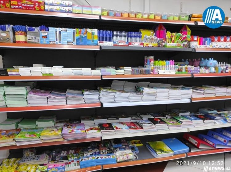 Bir uşağın məktəbə getməsi neçəyə başa gəlir? -  QİYMƏTLƏR Bir uşağın məktəbə getməsi neçəyə başa gəlir? -  QİYMƏTLƏR