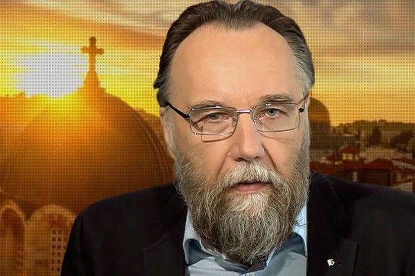 Duqinə qarşı teraktın arxasında kim dayanır? –  Sensasion iddia
