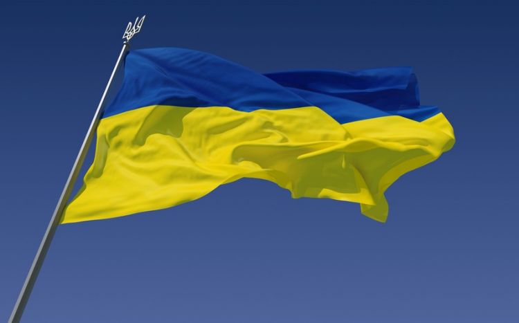 Bu gün Ukraynanın Dövlət Müstəqilliyi Günüdür