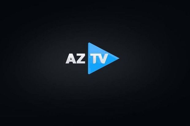 AzTV-nin xalis zərəri 10% artıb