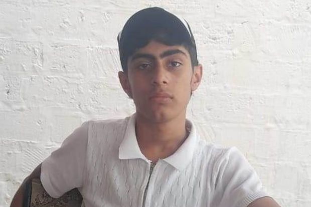 Azərbaycanda məktəbli qəfil öldü Azərbaycanda məktəbli qəfil öldü