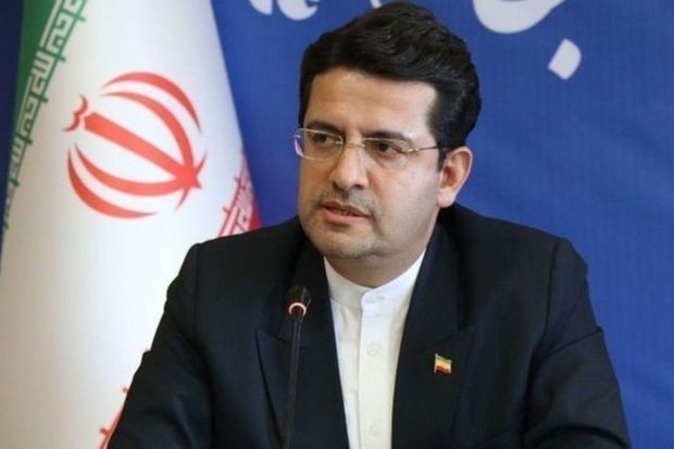 İran səfiri Azərbaycanı Laçına nəzarəti bərpa etməsi münasibətilə təbrik edib İran səfiri Azərbaycanı Laçına nəzarəti bərpa etməsi münasibətilə təbrik edib
