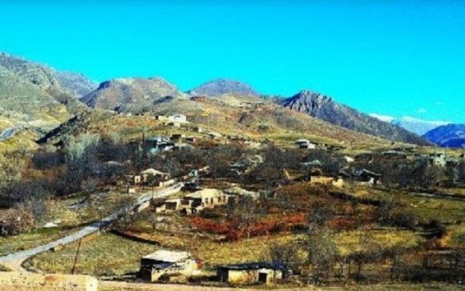 “Azərbaycan bir neçə saat ərzində Qazaxın 7 kəndini qaytara bilər”