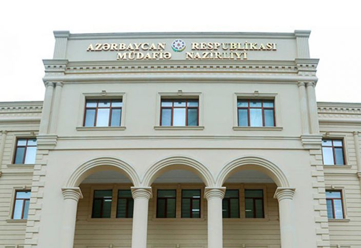 MN: Şəhid qardaşının açıqlaması ilə bağlı araşdırmaya başlanılıb MN: Şəhid qardaşının açıqlaması ilə bağlı araşdırmaya başlanılıb