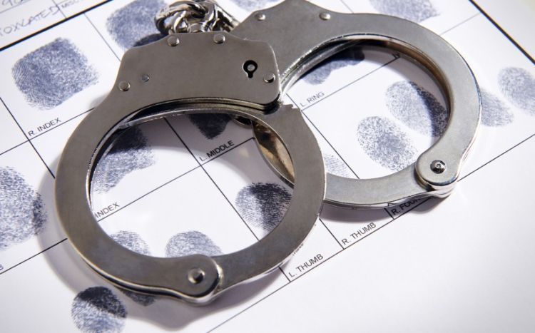 "Tərtər işi" ilə bağlı daha bir neçə nəfər həbs edilib -  RƏSMİ "Tərtər işi" ilə bağlı daha bir neçə nəfər həbs edilib -  RƏSMİ