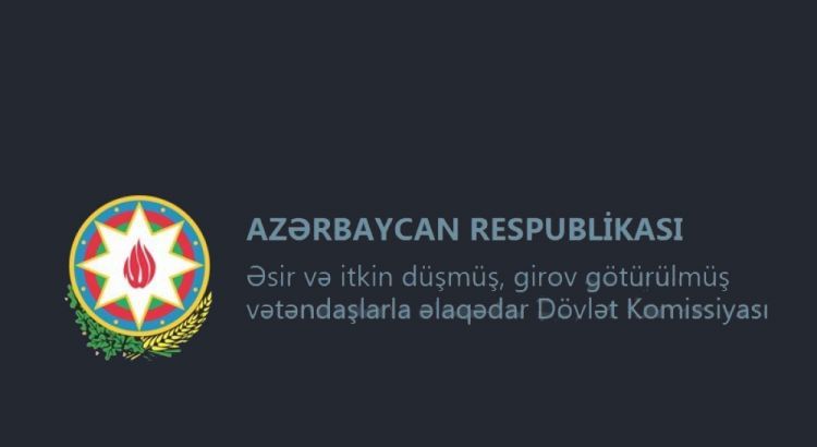 Azərbaycan 5 erməni hərbçisini qarşı tərəfə təhvil verdi