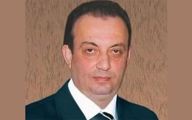 Tanıdığım sonuncu romantik -  Afaq Vasifqızı yazır Tanıdığım sonuncu romantik -  Afaq Vasifqızı yazır