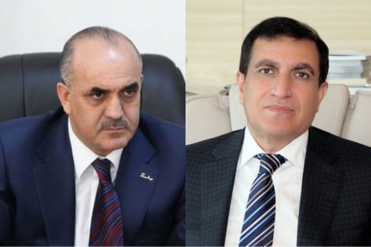 Səlim Müslümovun məhkəməsi:  Əjdər Ola verdiyim 50 mini geri ala bilmədim Səlim Müslümovun məhkəməsi:  Əjdər Ola verdiyim 50 mini geri ala bilmədim