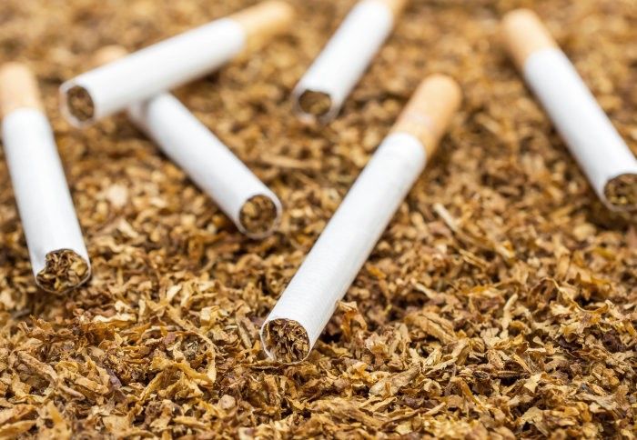 Tütün məmulatları dövlət rüsumundan azad olunur