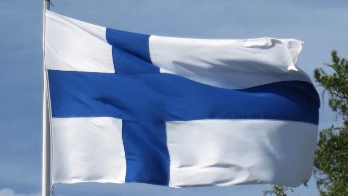 Finlandiya sərhədi rusiyalılar üçün bağlanır