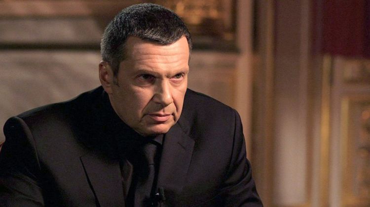 Rus zabitin başını kəsib, qazanda bişirdilər... –  Solovyov