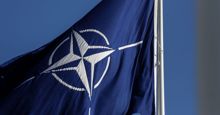 NATO: "Rusiya nüvə silahından istifadə etsə, cavab tədbiri görəcəyik"