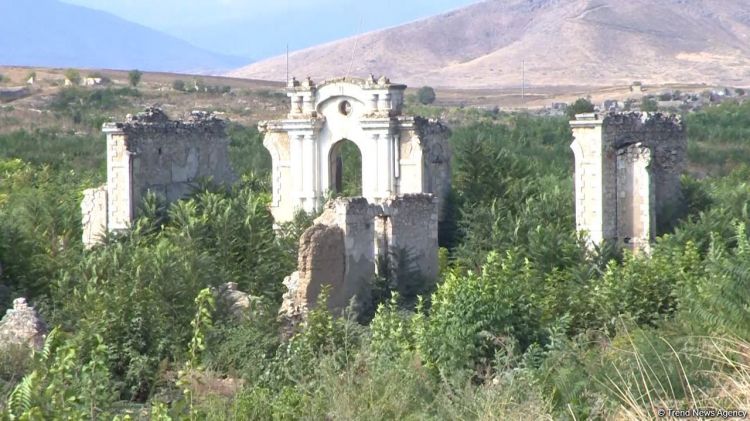 Füzuli necə azad olundu? -  Hərbçilərimiz həmin günləri belə xatırlayır