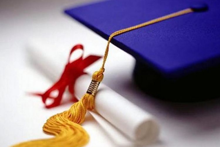 Xaricdə alınan diplomlar hansı halda tanınmır? -  FOTO Xaricdə alınan diplomlar hansı halda tanınmır? -  FOTO
