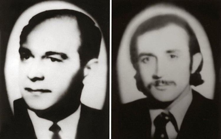 Türkiyə səfirinin ermənilər tərəfindən öldürülməsinin ildönümüdür