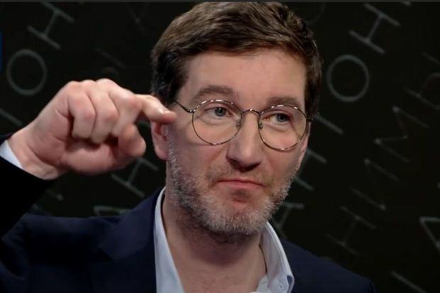 "Sabah Krasovski kimilər Kremlə deyəcəklər ki, başqa ölkələrdəki uşaqları da yandırmaq lazımdır" "Sabah Krasovski kimilər Kremlə deyəcəklər ki, başqa ölkələrdəki uşaqları da yandırmaq lazımdır"