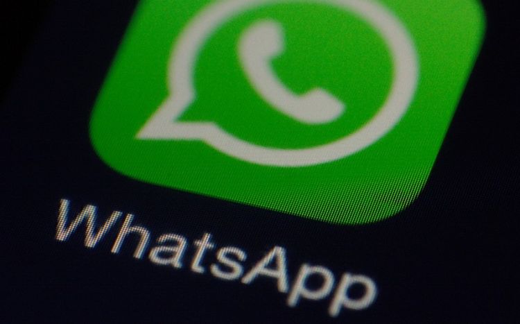 Nazirlik "WhatsApp"da yaranan problemlə bağlı -  AÇIQLAMA