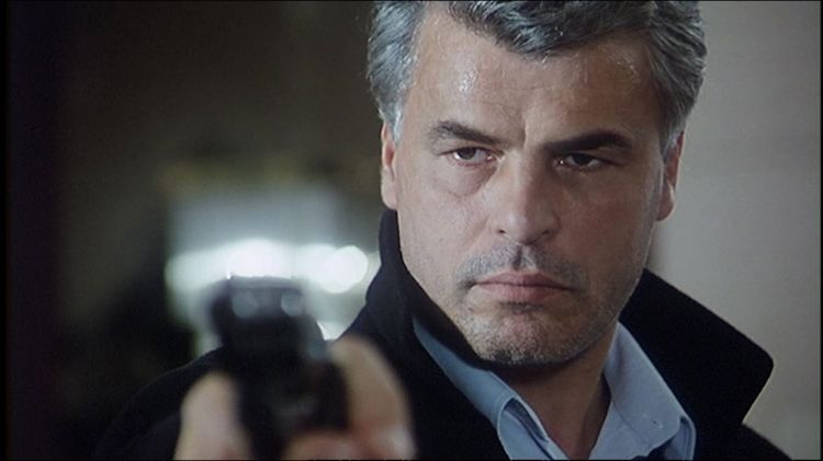 "Sprut" serialının yaraşıqlısı 36 ildən sonra: kimsə görsə tanımaz — FOTO "Sprut" serialının yaraşıqlısı 36 ildən sonra: kimsə görsə tanımaz — FOTO