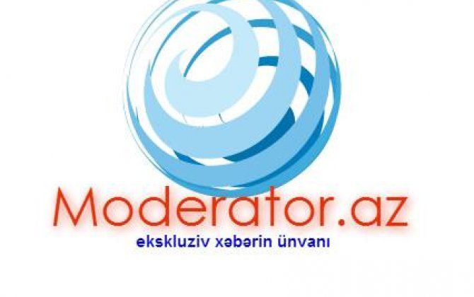 Moderator.az-ın 10 yaşına  TƏBRİK