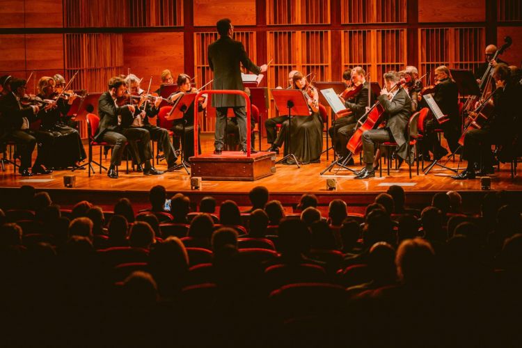 Şuşanın 270 illiyi və Zəfər günü Polşada təntənəli qeyd olunub - FOTO Şuşanın 270 illiyi və Zəfər günü Polşada təntənəli qeyd olunub - FOTO