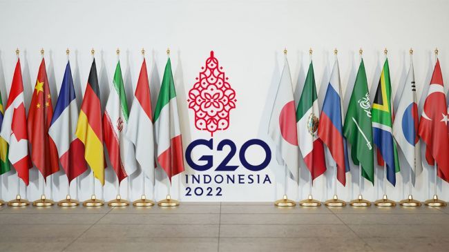 “G20” ölkələrinin liderləri ənənəvi birgə fotosessiyaya qatılmayacaqlar