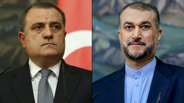 Abdullahian telefonda Bayramova verdiyi vədi yerinə yetirə bilməyəcək - ŞƏRH Abdullahian telefonda Bayramova verdiyi vədi yerinə yetirə bilməyəcək - ŞƏRH