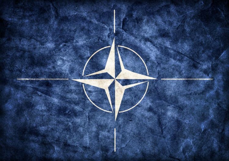 NATO səfirləri Polşaya raket hücumunu müzakirə ediblər