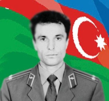 Təyyarəsi ermənılər tərəfindən iki dəfə vurulmuşdu... -  Milli Qəhrəman Sergey Murtuzəliyevin doğum günüdür