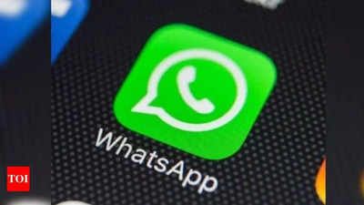 “WhatsApp”ın pullu olacağı açıqlandı