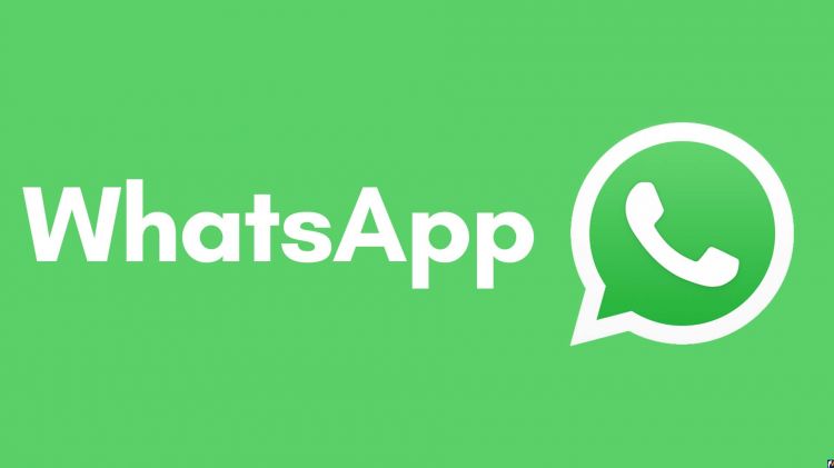 Yüz milyonlarla “WhatsApp” istifadəçisinin məlumatları satışa çıxarıldı