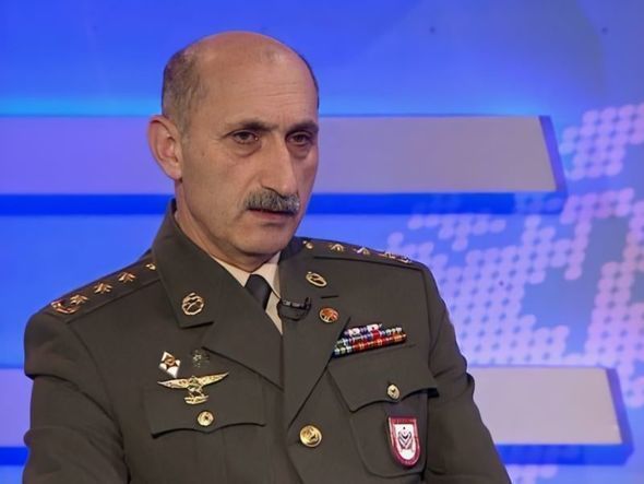 “Rusiya sülhməramlıları erməni silahlı birləşmələrinin təhlükəsizliyini təmin edirlər” Şair Ramaldanov “Rusiya sülhməramlıları erməni silahlı birləşmələrinin təhlükəsizliyini təmin edirlər” Şair Ramaldanov