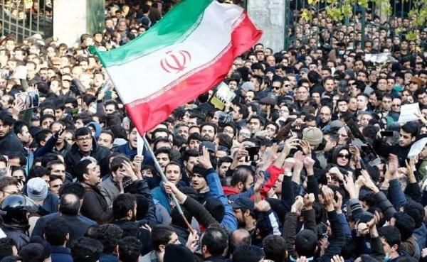 Azərbaycan İrana qarşı bu addımı atmalıdır