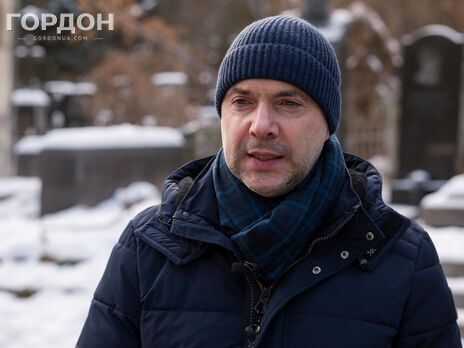 Putinin necə öldürüləcəyi proqnozlaşdırılıb Putinin necə öldürüləcəyi proqnozlaşdırılıb