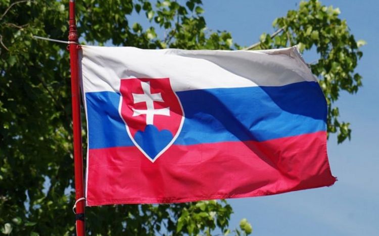 Slovakiya hökuməti istefa verir, növbədənkənar seçkilər keçiriləcək