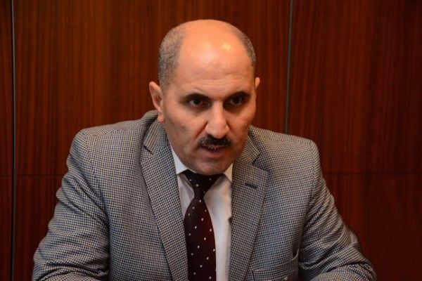 "Urus məktəbinə göndərilən hər bir türk balası Rusiya imperiyasının əlini gücləndirir" - Müraciət "Urus məktəbinə göndərilən hər bir türk balası Rusiya imperiyasının əlini gücləndirir" - Müraciət