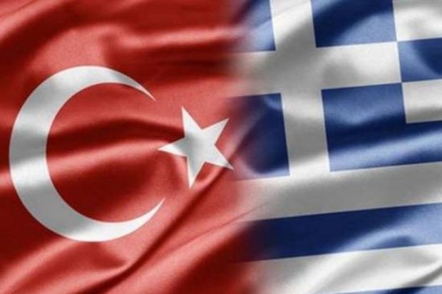 Türkiyə və Yunanıstan arasında gizli danışıqlar keçirilib
