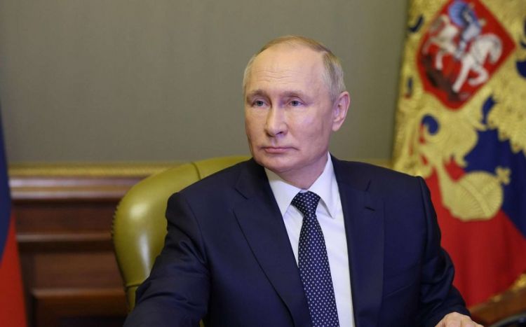 Putin Ruben Vardanyanı Rusiya vətəndaşlığından çıxarıb