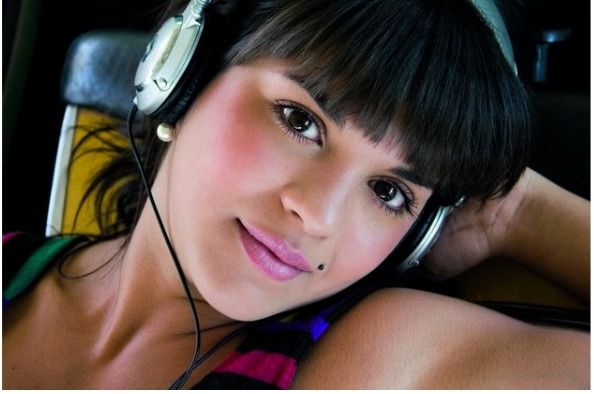 Xallı adamlar daha uzunömürlü olur?" Xallı adamlar daha uzunömürlü olur?"