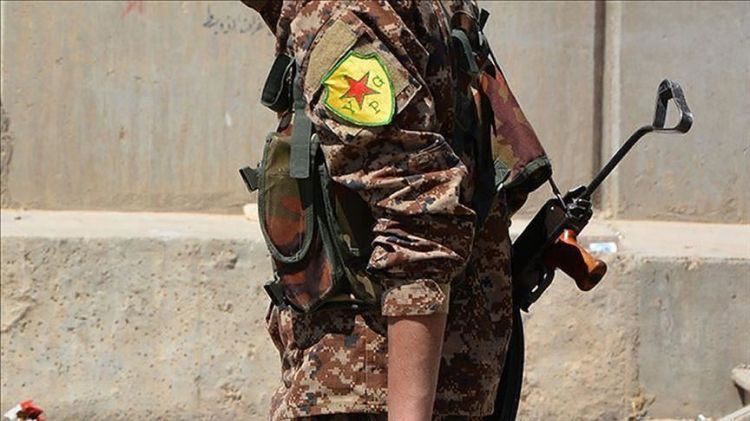 PKK/YPG 2 qadını zorlayaraq öldürüb