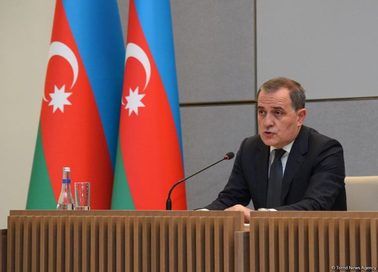 Xarici işlər naziri Ermənistan-Azərbaycan sərhədində Aİ-nin monitorinq missiyasından danışdı Xarici işlər naziri Ermənistan-Azərbaycan sərhədində Aİ-nin monitorinq missiyasından danışdı