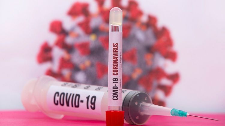Koronavirusdan ölümün yeni səbəbi ortaya çıxıb