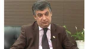 Prezident Əli Məsimlilə bağlı sərəncam  İMZALADI Prezident Əli Məsimlilə bağlı sərəncam  İMZALADI