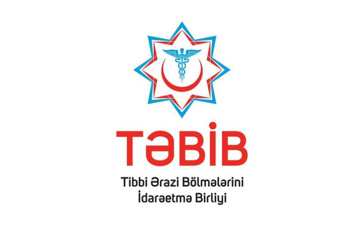 TƏBİB-də İctimaiyyətlə əlaqələr və marketinq departamenti yaradıldı