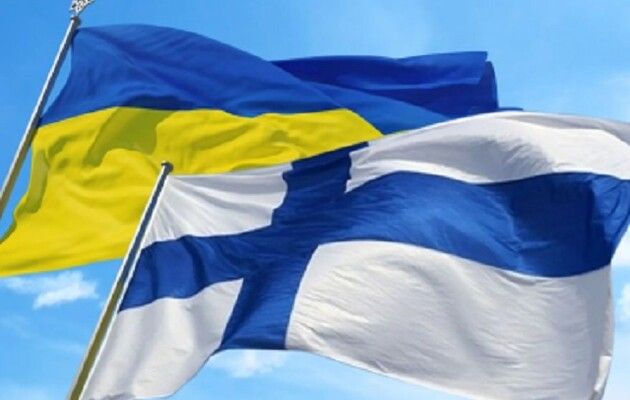 Finlandiya Ukraynaya tankların verilməsi ilə bağlı hələlik qərar verməyib