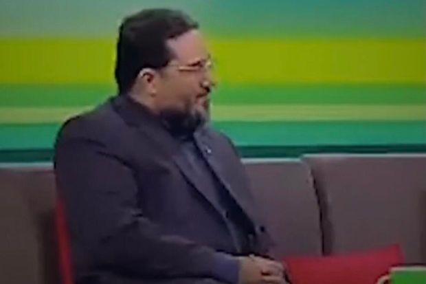 Sosioloq: “2026-ci ildə İran əhalisinin artım tempi sıfıra bərabər olacaq” -  VİDEO