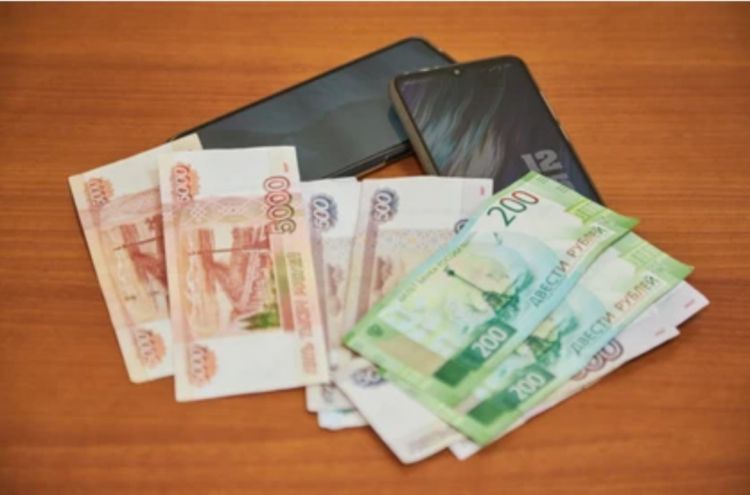 14 milyon rublluq oğurluq 14 milyon rublluq oğurluq