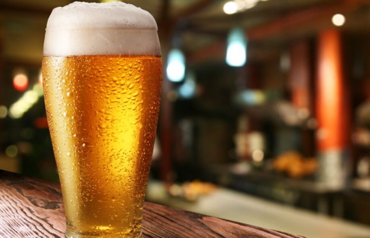 Pivə haqqında maraqlı faktlar:  içkinin zərəri və faydaları