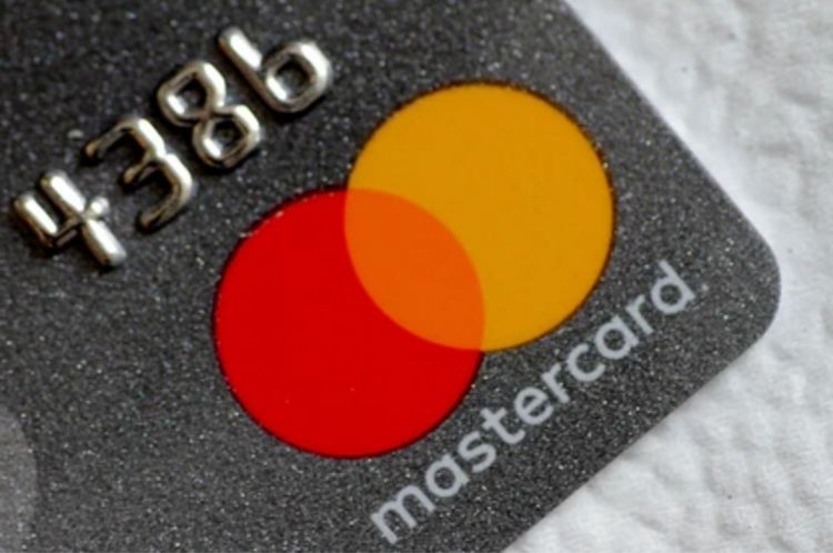 Rusiyadan ayrılan  "Mastercard" ötən il 30 milyon dollar itirdi
