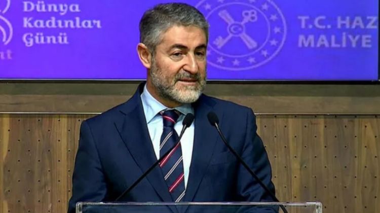 Turizm sahəsində hədəfimizə çatdıq Turizm sahəsində hədəfimizə çatdıq