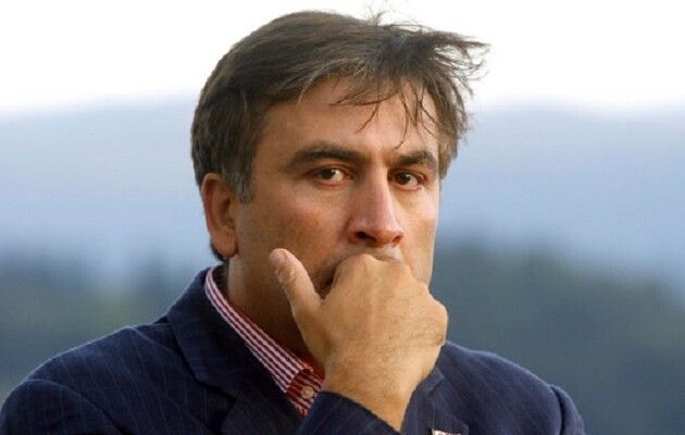 Güman etmirəm ki, Saakaşvili işi bizim Aİ-də gələcəyimizi müəyyən edəcək -  Gürcüstan prezidenti